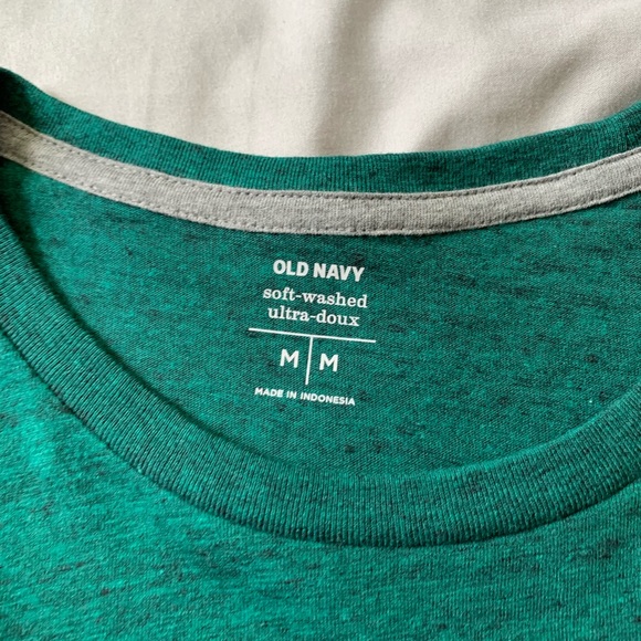 Old Navy Other - Men’s Old Navy long sleeve Old Navy Other - Men’s Old Navy long sleeve